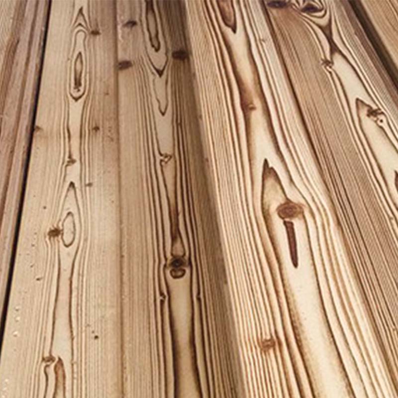 东莞芬兰松木加工 家具木材加工厂家 价格实惠